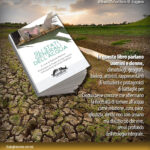 Stati generali dell’acqua