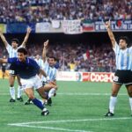 VIALLI NAZIONALE