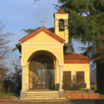 Villacortese-S.Grato 3