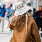 capelli-e-cappello-2-1581521323