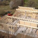 casa prefabbricata in legno magugliani srl Marcallo – ticinonotizie.it