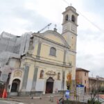 chiesavanza