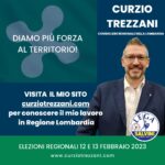 cu23