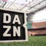 daz