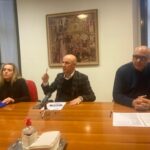 del gobbo 1