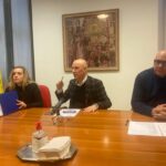 del gobbo 2