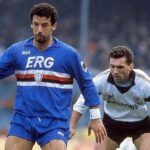 fabio e luca