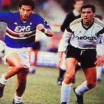 fabio e luca 2