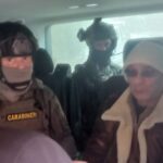 foto-arresto-Mattia-Messina-Denaro