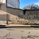 leb