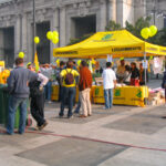 legambiente_img_home