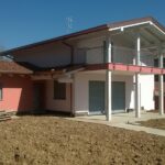 magugliani Srl case prefabbricate in legno – ticinonotizie.it
