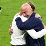 mancio vialli