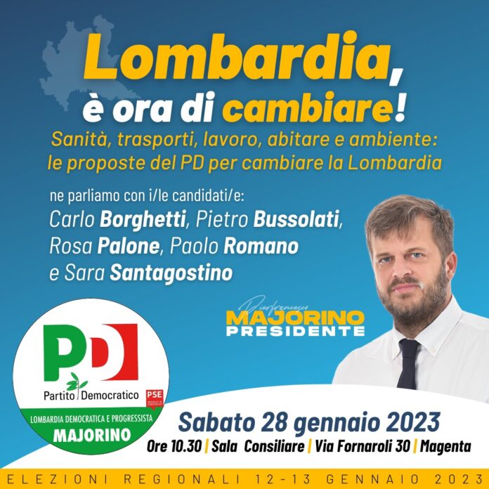 pdm