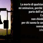 per-chi-suona-la-campana-web