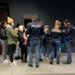 polii