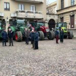 santAntonio_agricoltori_1