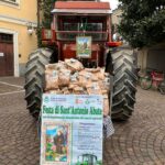 santAntonio_agricoltori_2