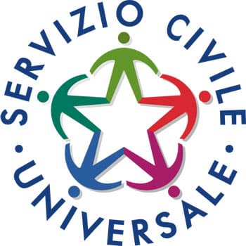 servizio_civile
