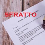 sfratto-2-678×381