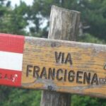 via-francigena-153961.660×368