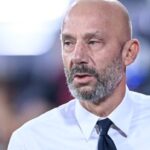 vialli 1