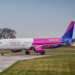 wizz air