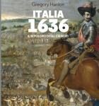 16361