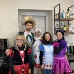 1A6B7D82-5470-4EE8-9584-9A11451F0EF7