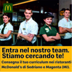 290x290pixel mac donalds Rpq ticinonotizie.it