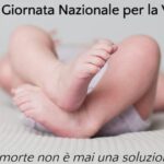 45 giornata per la vita 2
