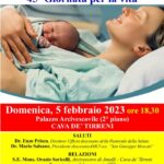 45°-Giornata-per-la-Vita-