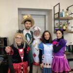 6B5B4EF0-BAB7-4130-8034-55117A97BB02