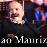 7250888_24142126_costanzo_morto