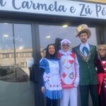 7753C235-198A-4C90-8AB6-A96CA88E686B