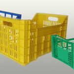 AEMME LINEA AMBIENTE TICINO NOTIZIE LEGNANO