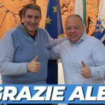 ALESSIO URBANO TICINO NOTIZIE CORBETTA