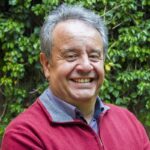 ANDREA FRIGGI