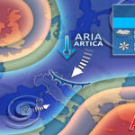 ARIA ARTICA
