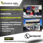 BANNER RONAM SRL – ticinonoizie.it