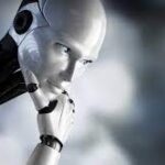 BOT INTELLIGENZA ARTIFICIALE TICINO NOTIZIE MAGENTA