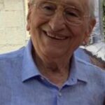 BRUNO CAVALAZZI