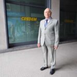 Bruno-Cavalazzi