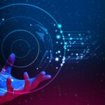 CHAT MIND TICINO NOTIZIE MAGENTA