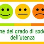 CUSTOMER AEMME TICINO NOTIZIE LEGNANO