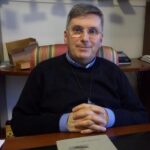 DON GIUSEPPE TICINO NOTIZIE MAGENTA