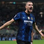 EDIN