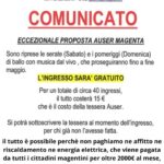 FB_IMG_1676705011665