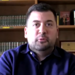 GIUSEPPE PASTORE GIORNALISTA