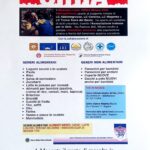 IMG-20230216-WA0018